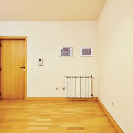 Lukart